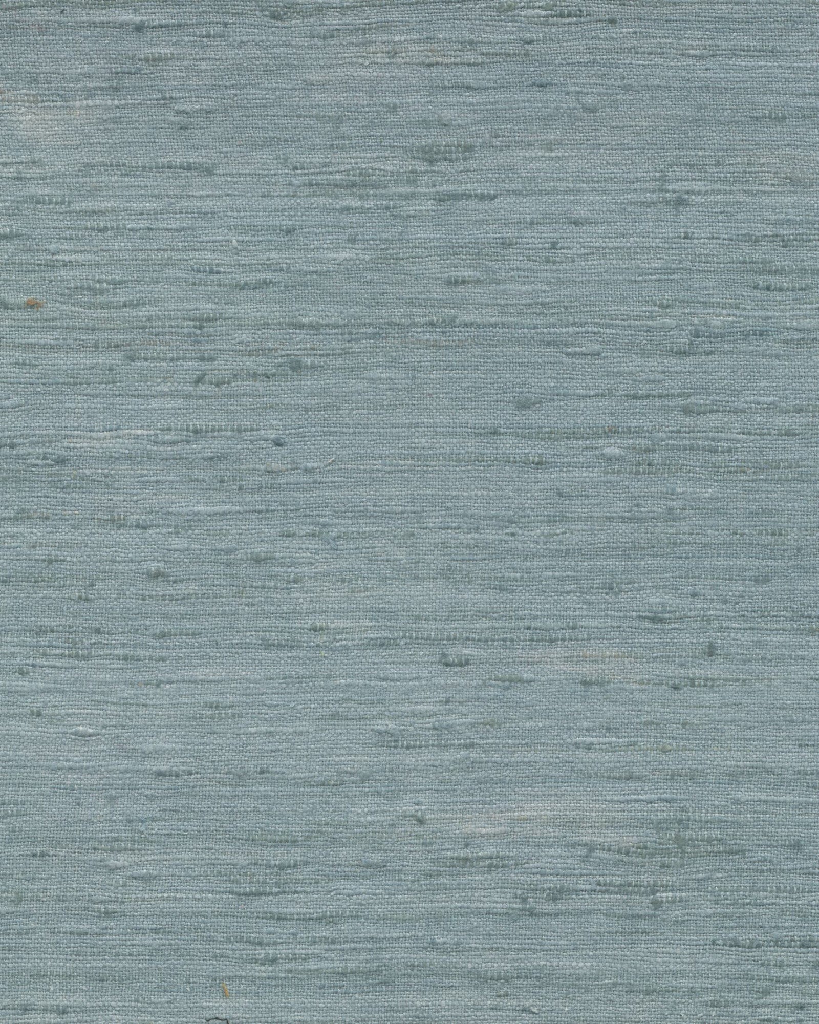 Pure Silk