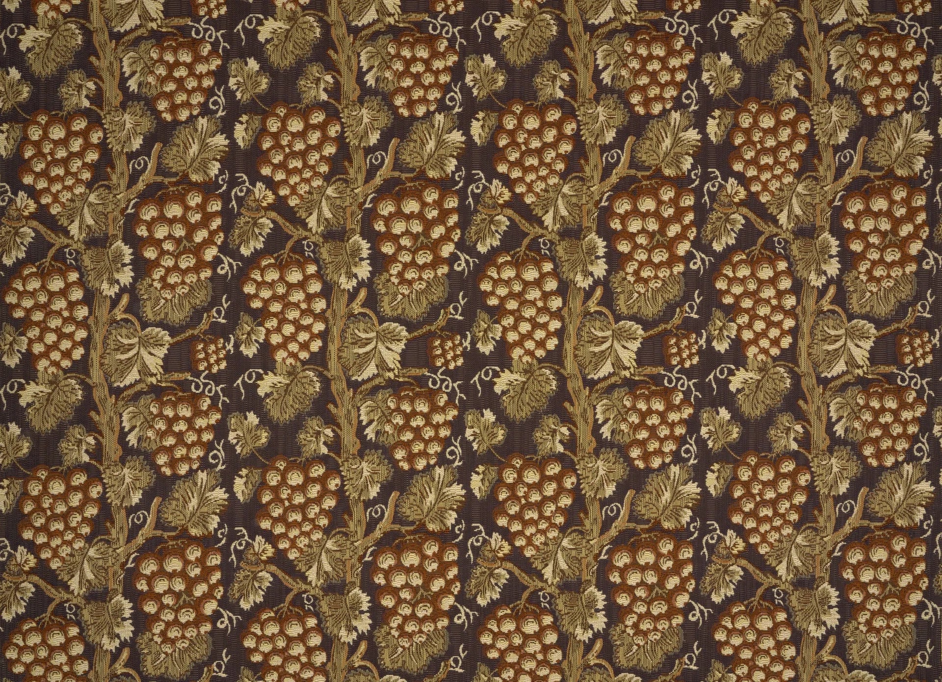 Tessuto Harcourt TAPISSERIE Pierre Frey
