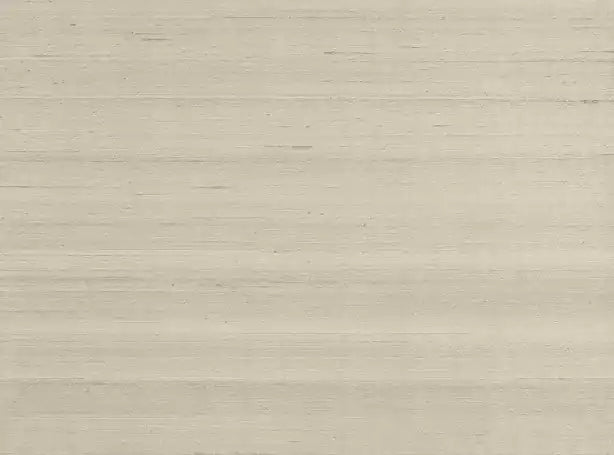 Cazenove: carta da parati in seta tinta unita di Zinc Textile