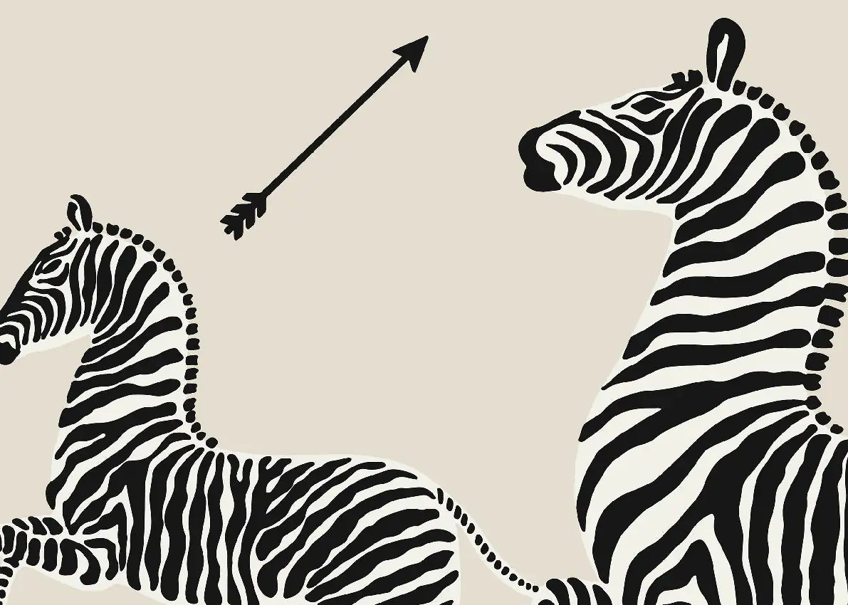 Zebras