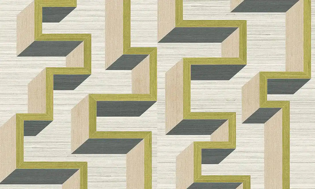 detour beige olive