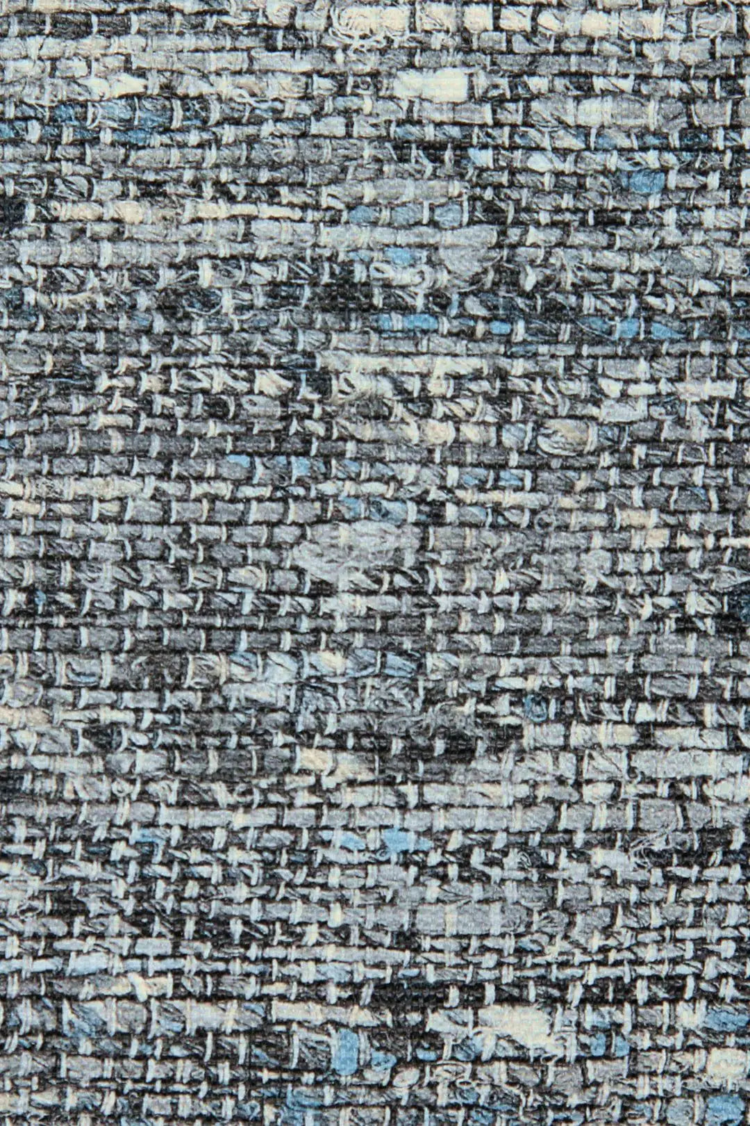 aspero blu