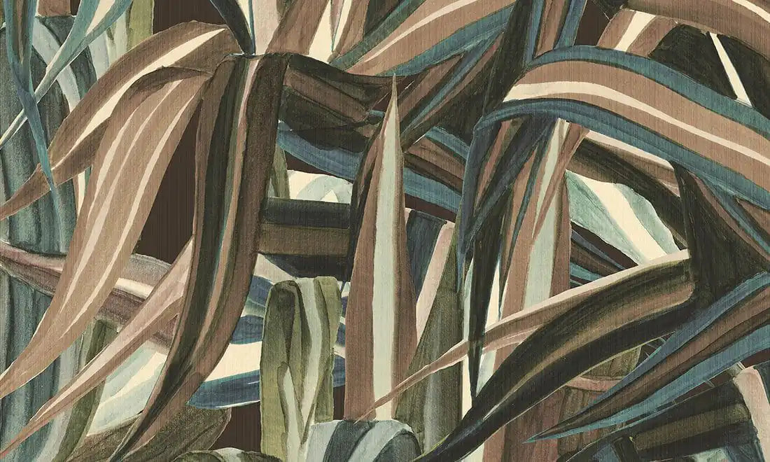 java camouflage