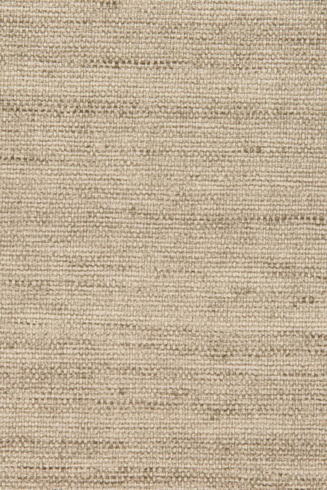 lignes crema