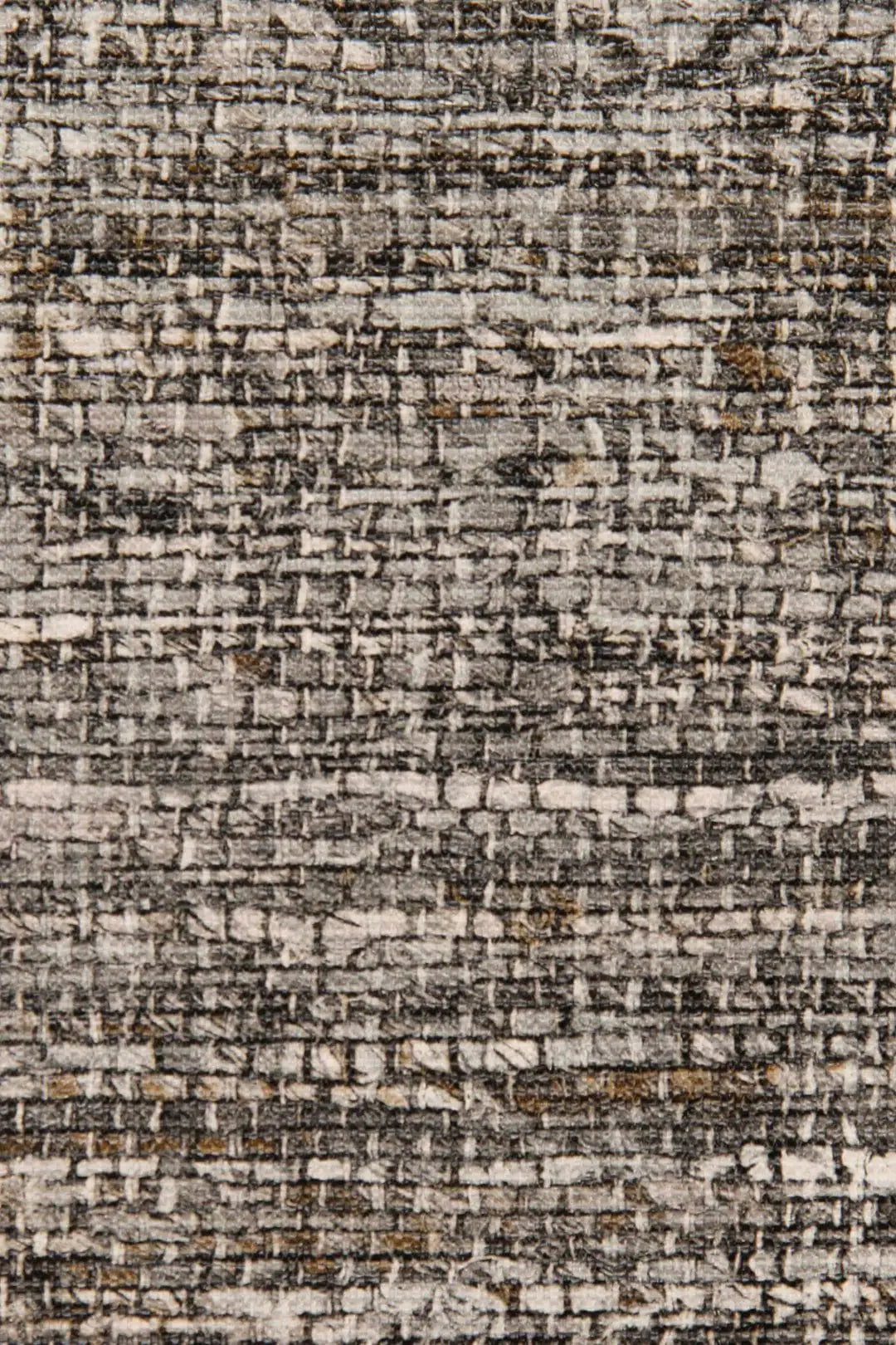 aspero grigio