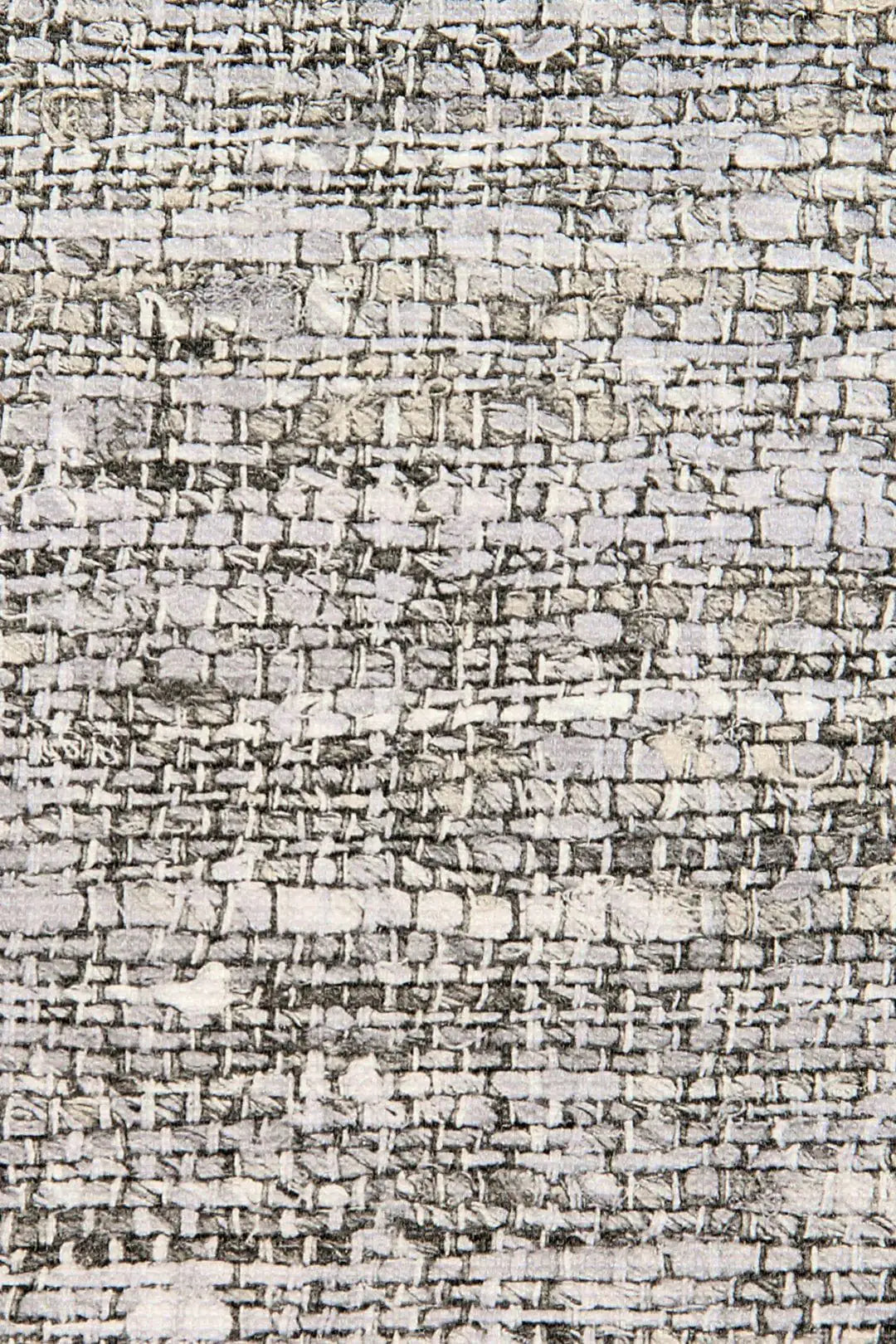 aspero grigio chiaro