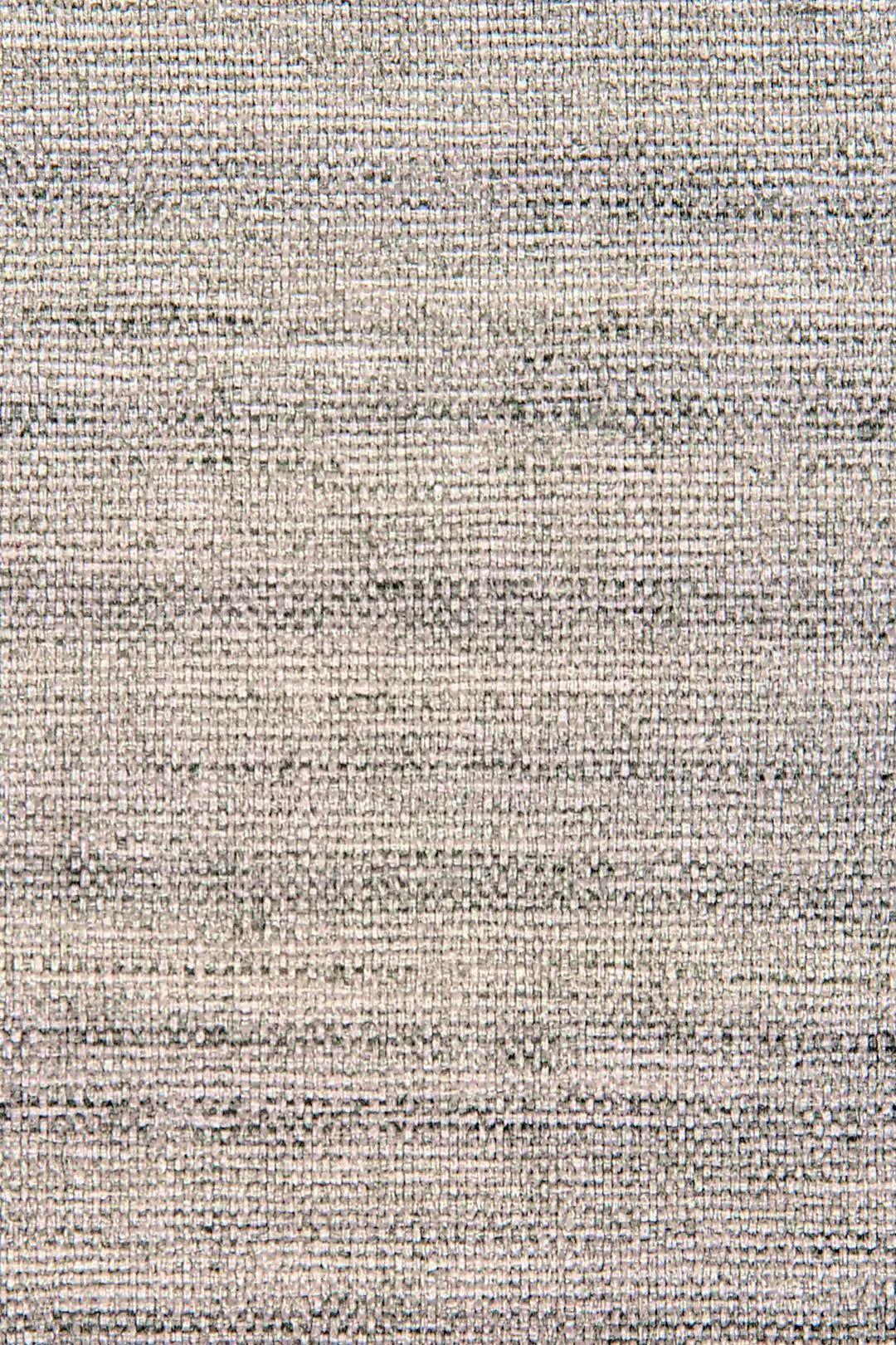 lignes grigio