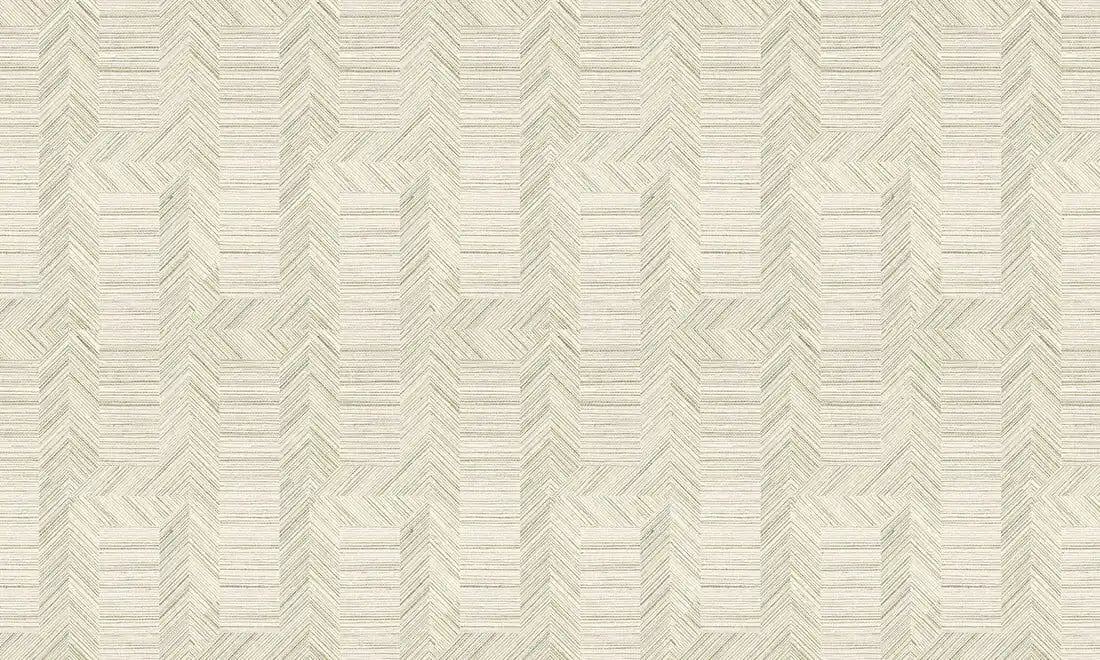 biseau warm white