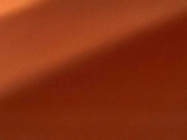 Schumacher Tessuti Chroma Deco Interni