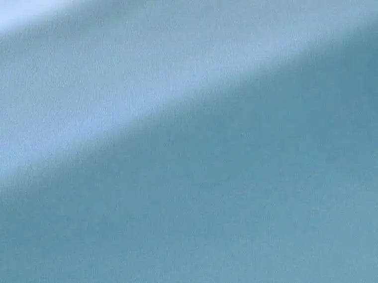 Schumacher Tessuti Chroma Deco Interni