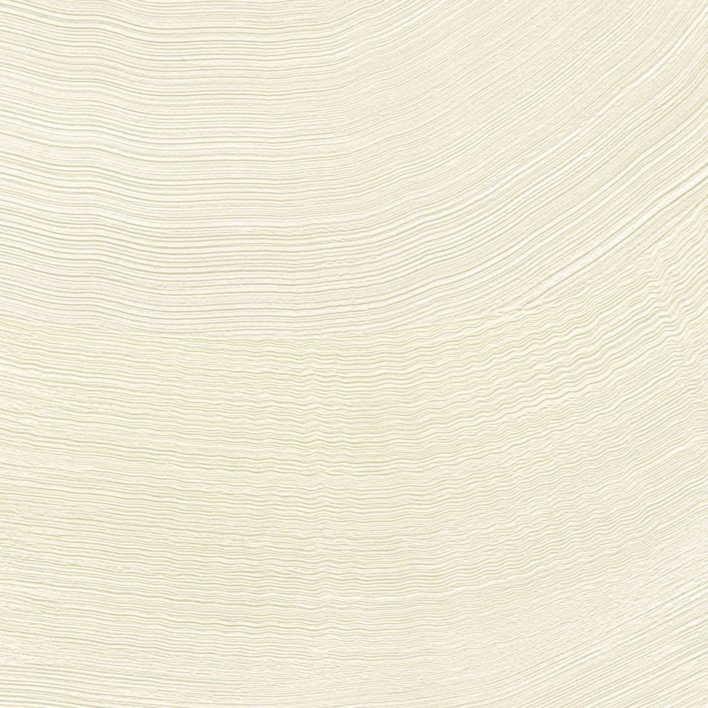 Carta da parati Calero En quête de perfection Elitis