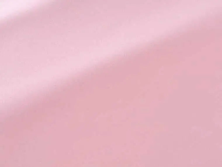 Schumacher Tessuti Chroma Deco Interni