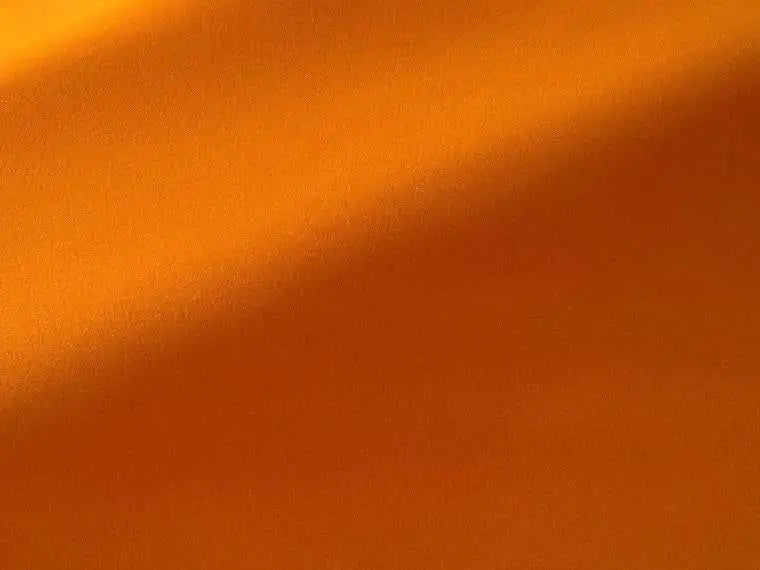 Schumacher Tessuti Chroma Deco Interni