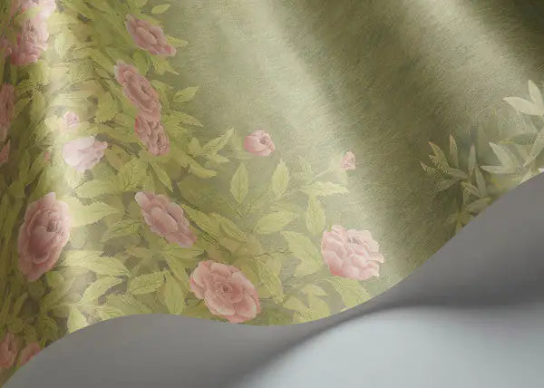 Idyll pannello murale Cole&Son