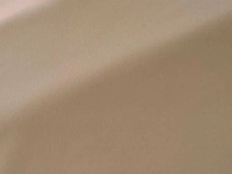 Schumacher Tessuti Chroma Deco Interni