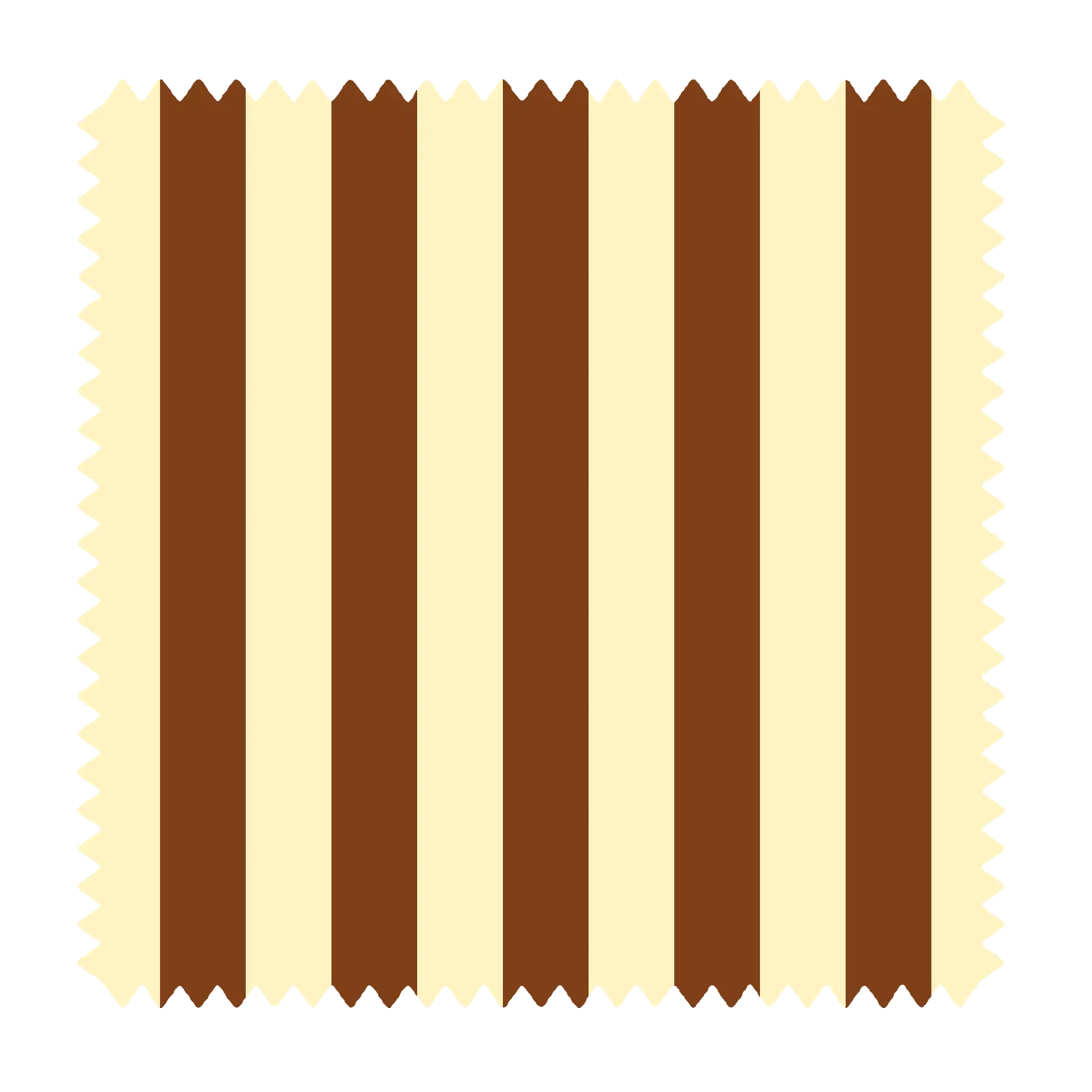 Coconut+Tobacco