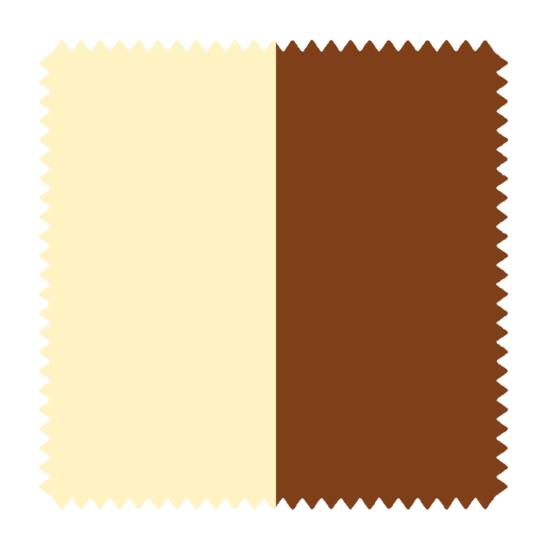 Coconut+Tobacco