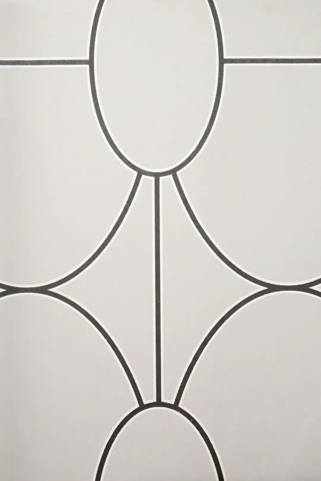 Carta da parati Riviera Grigio Cole & Son