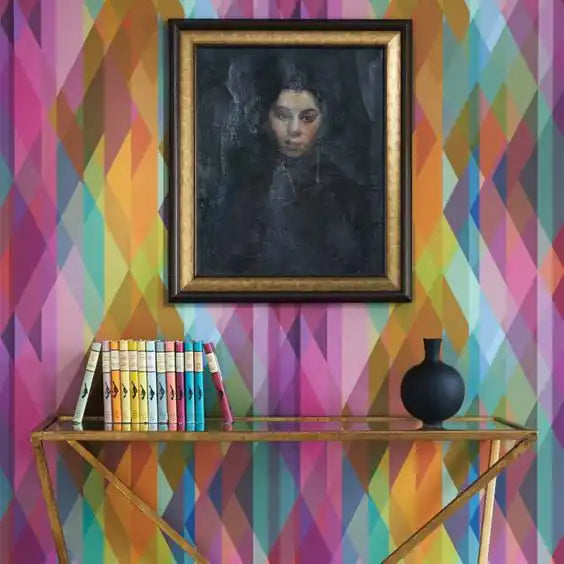 prism