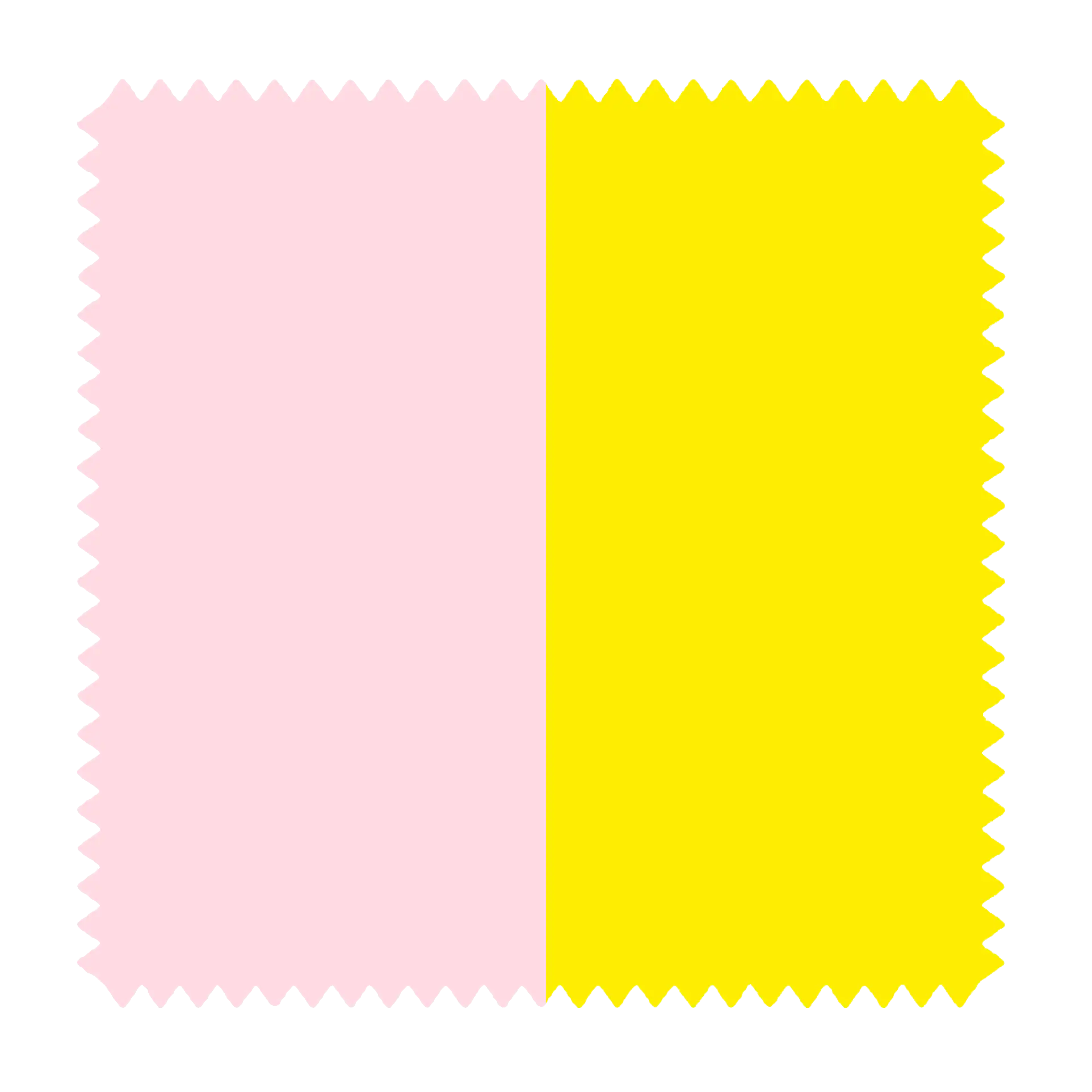 Acid+Baby Pink
