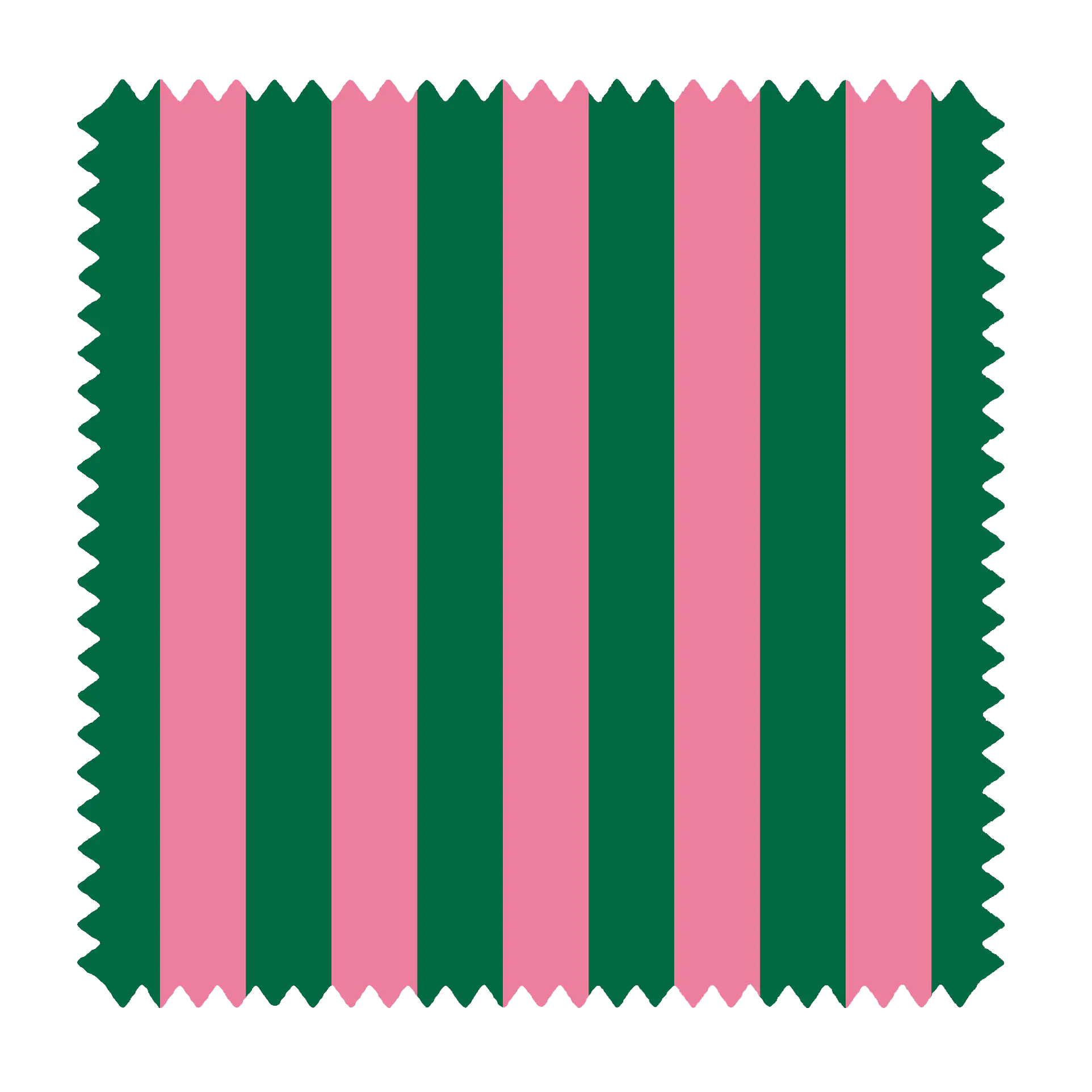 Pickle+Bon Bon