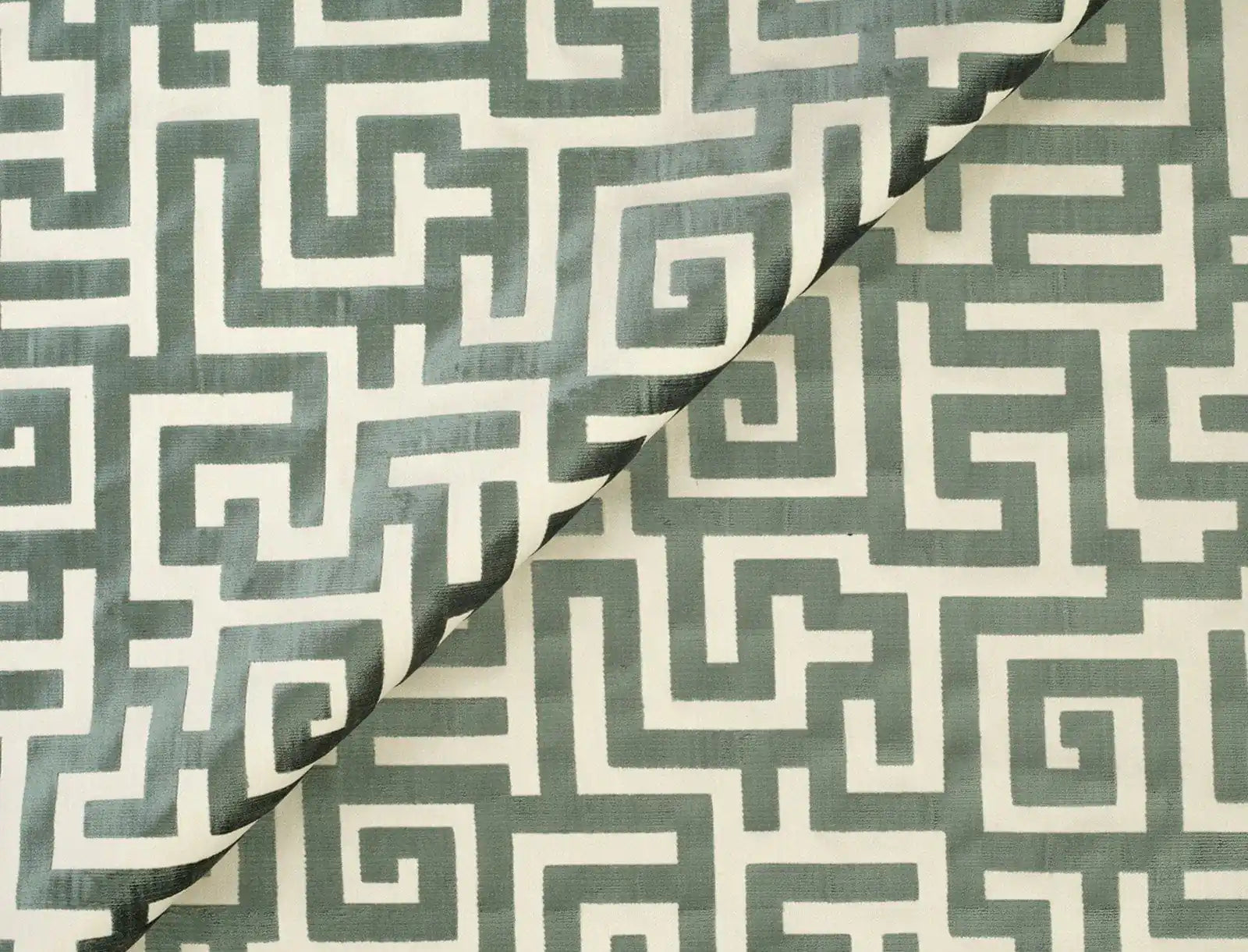 apollon forest green
