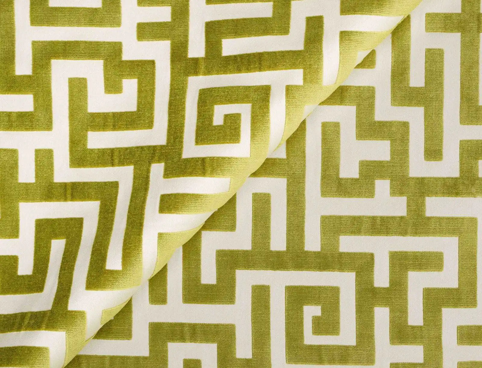 apollon lime