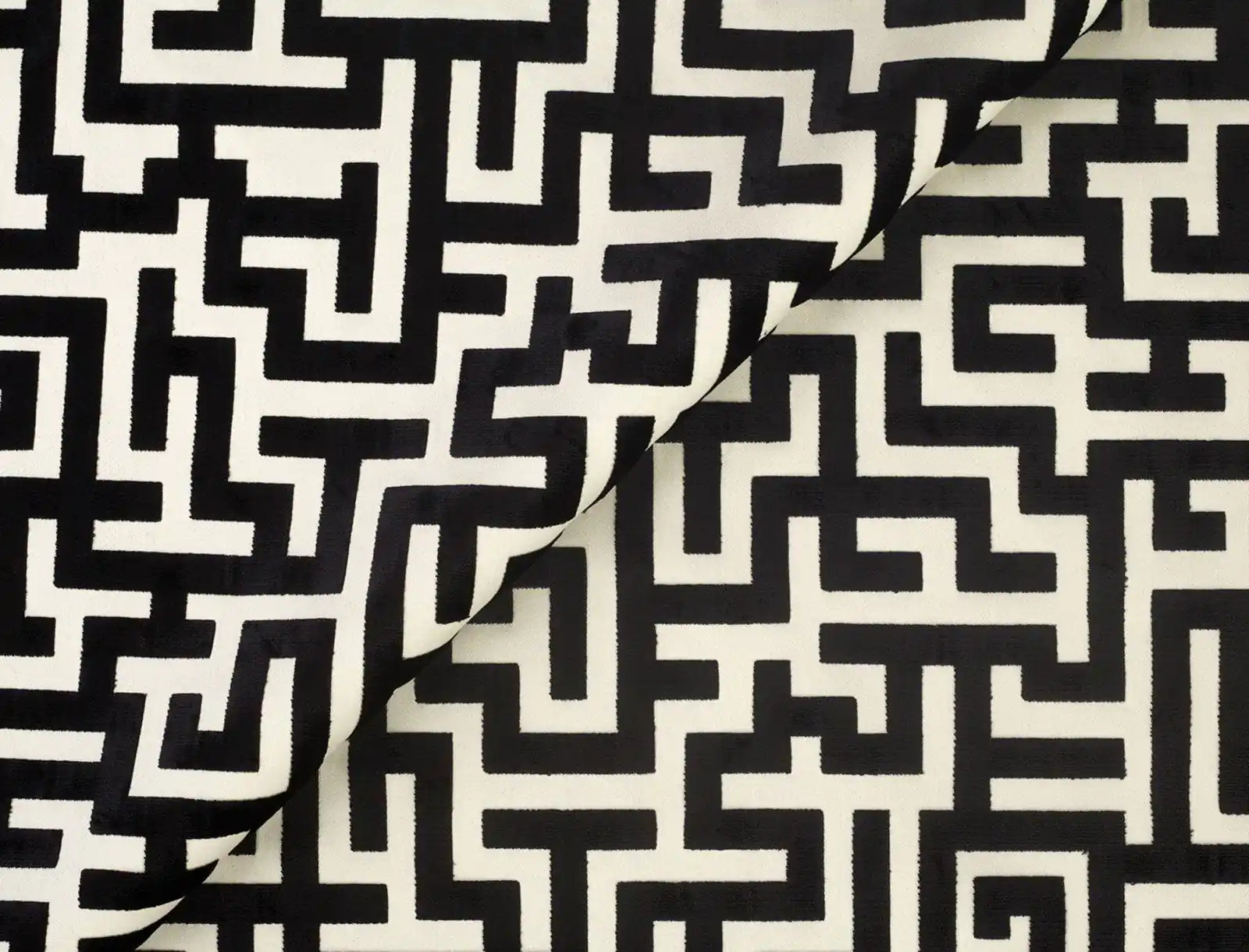 apollon black