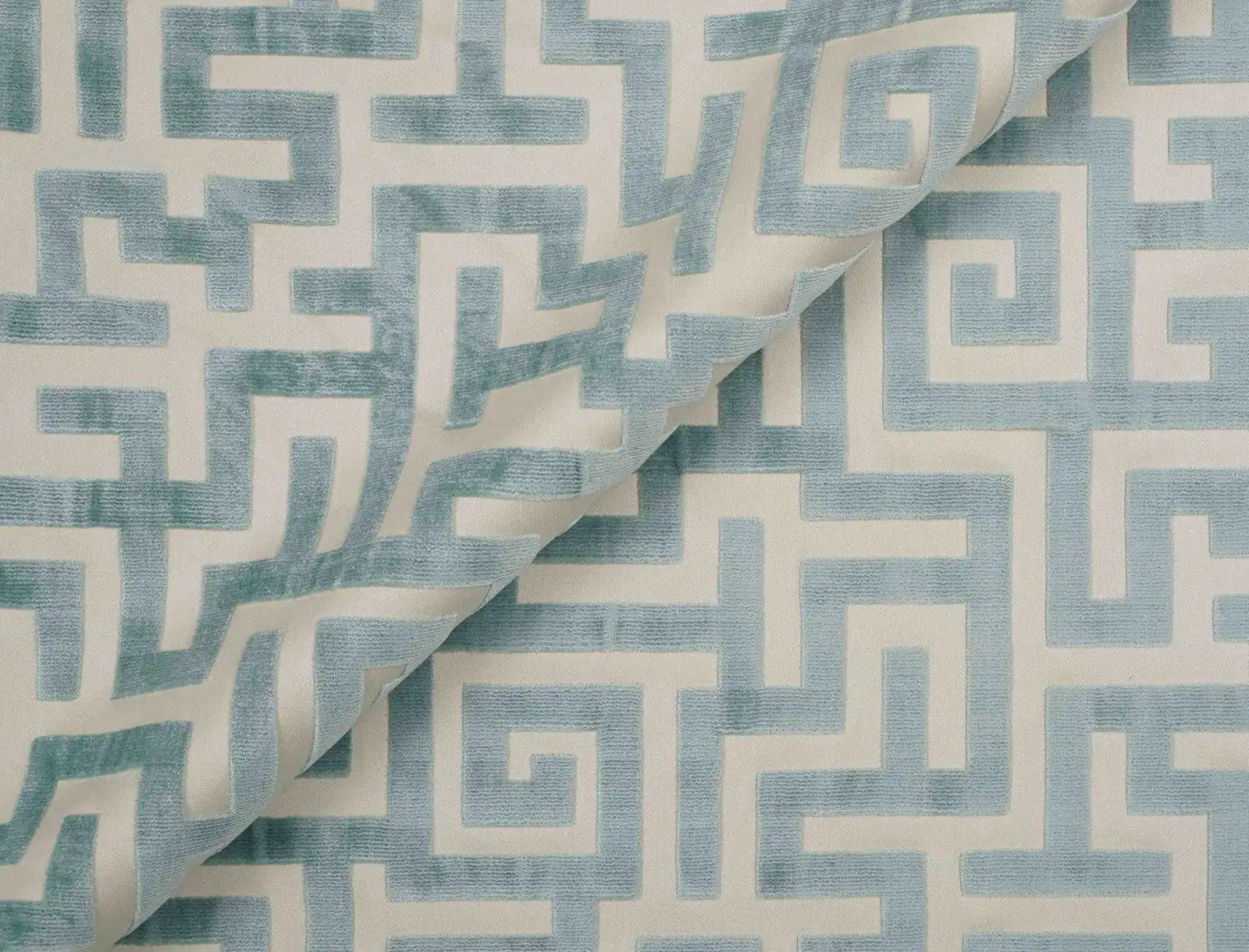 apollon powder blue