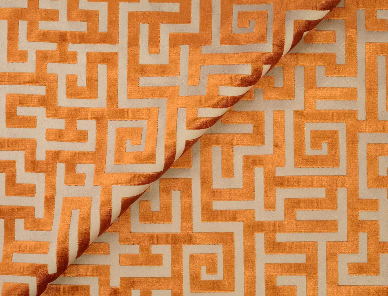 apollon copper