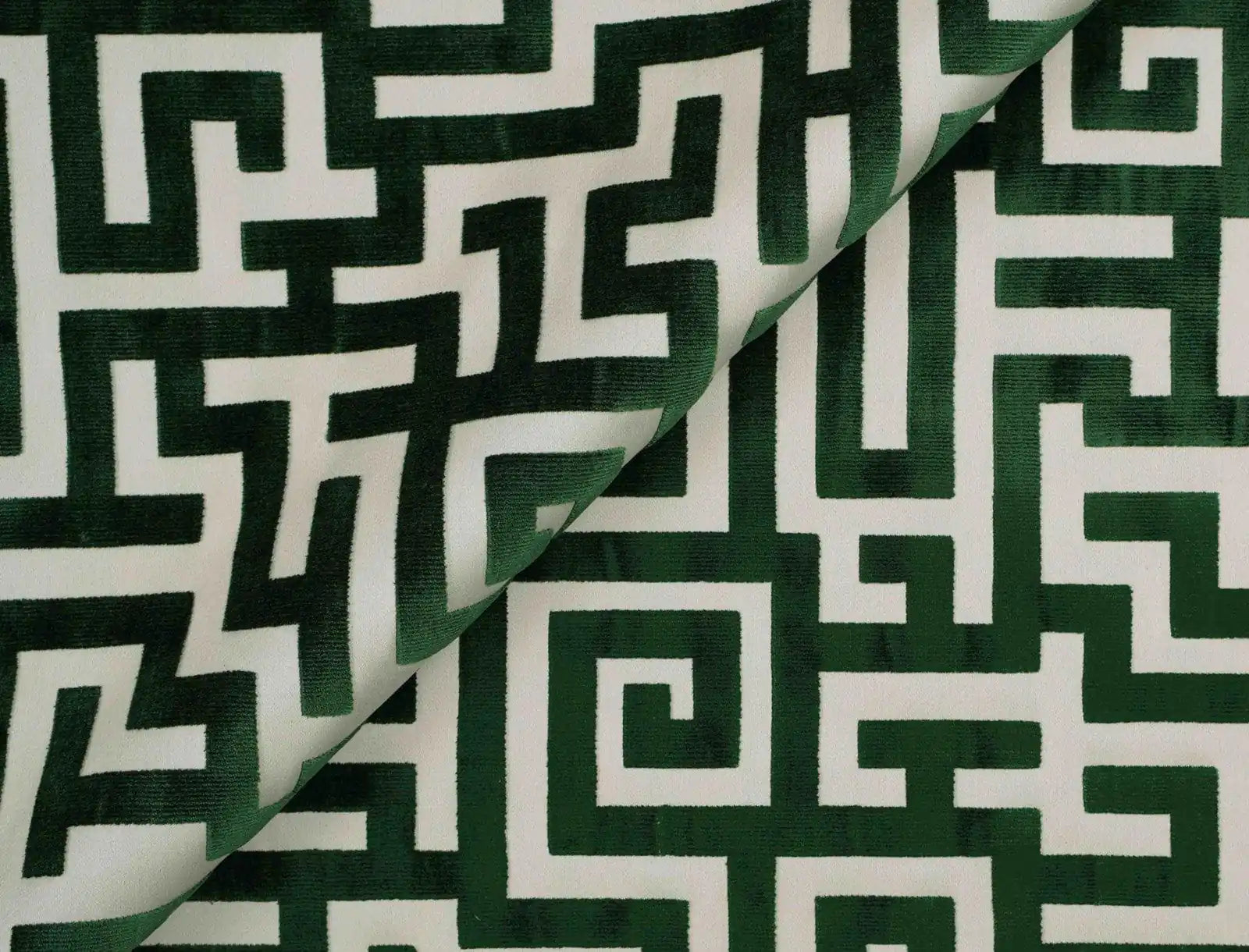 apollon emerald