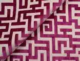 apollon fuchsia