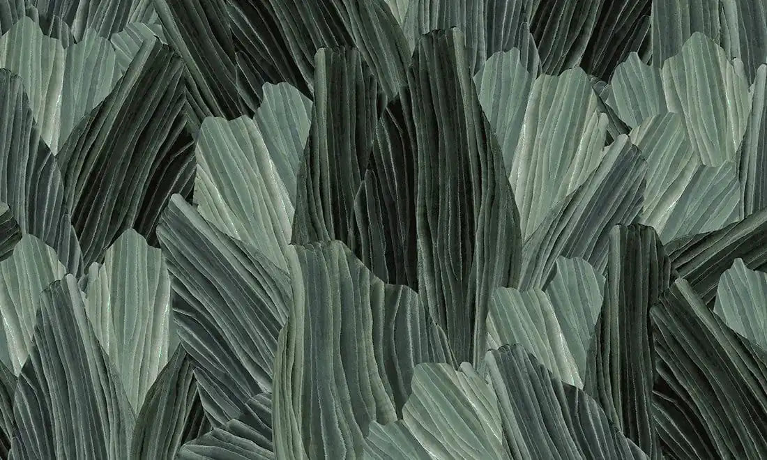 pavartina ice