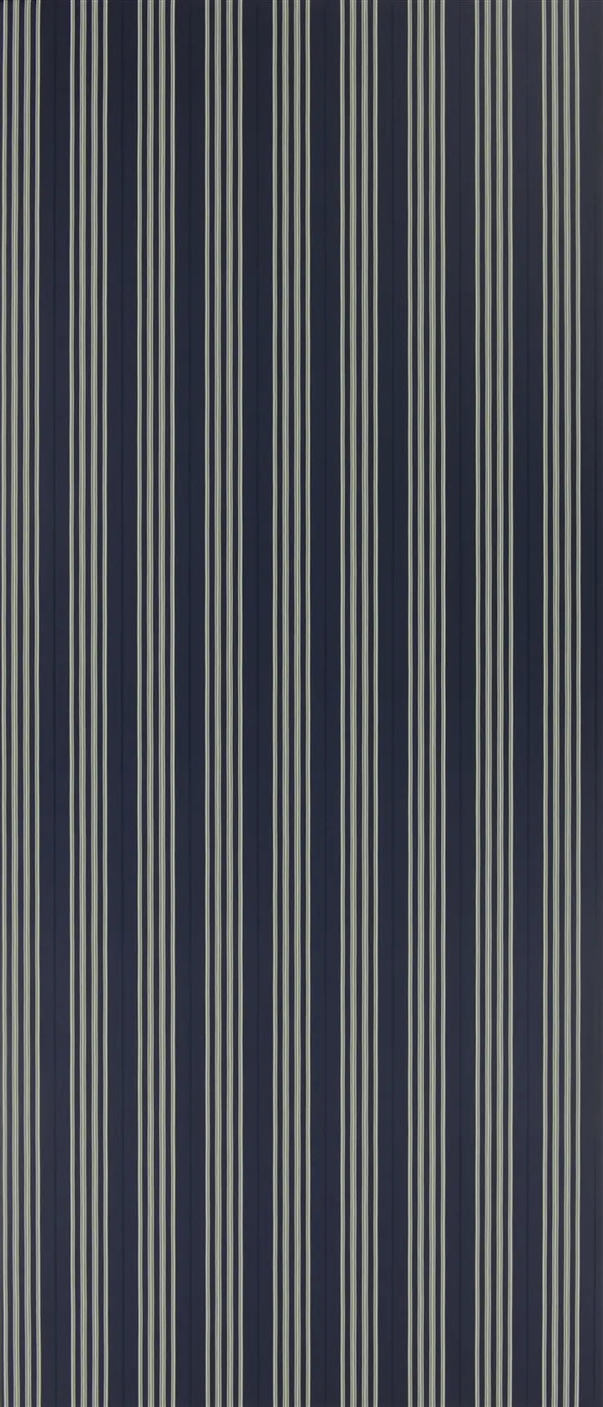 Ralph Lauren Willa Star Jacquard tessuto ambientazione