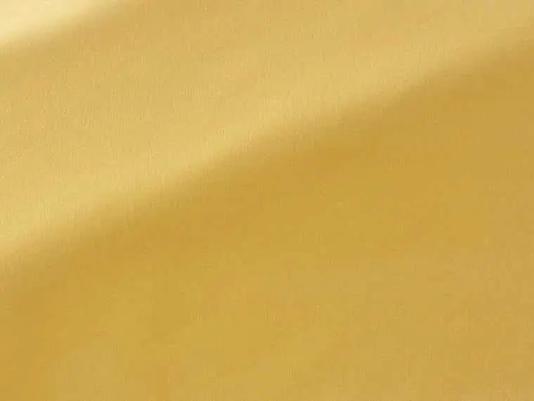 Schumacher Tessuti Chroma Deco Interni