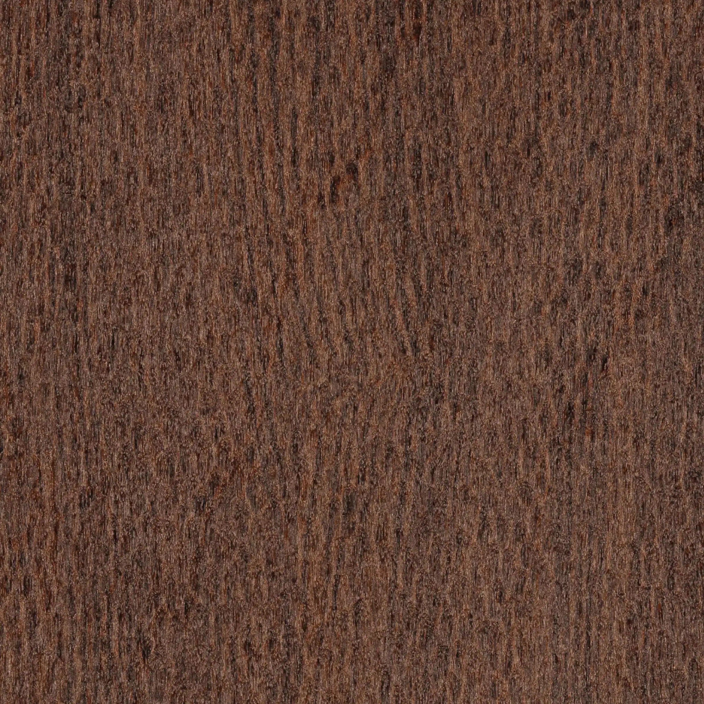 Carta da parati Gouge Bois de Santal Elitis