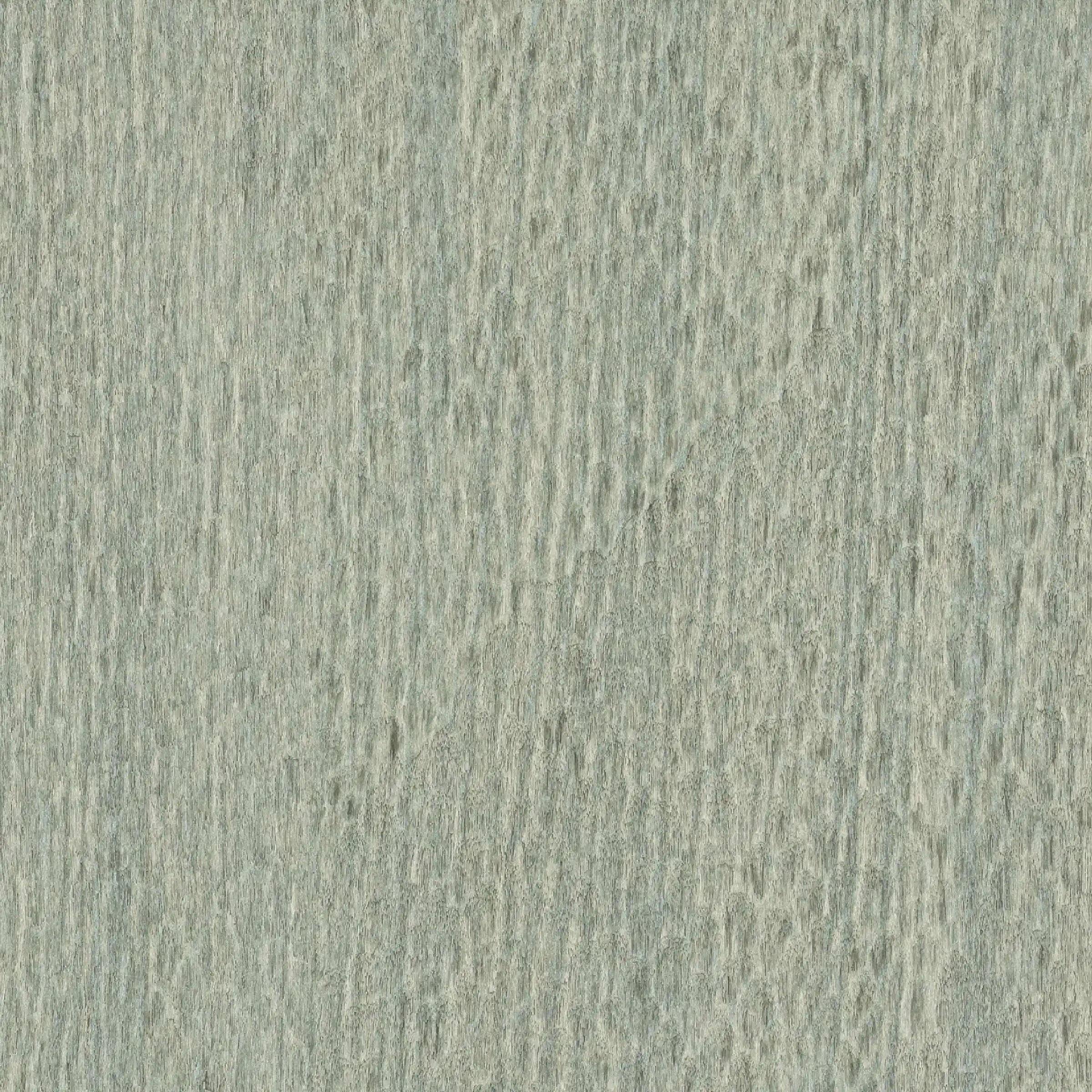 Carta da parati Gouge Bois Flotte Elitis