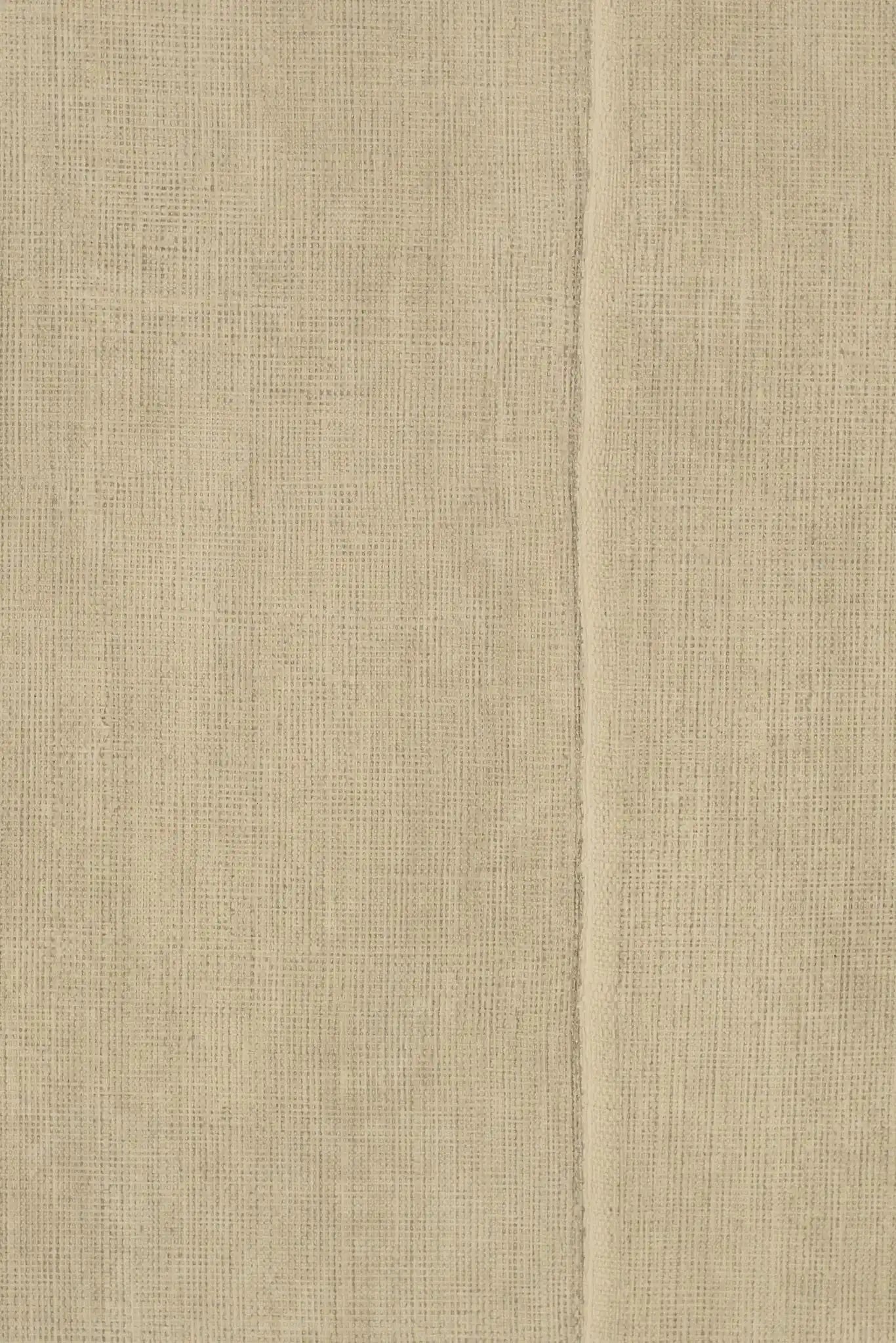 Carta da parati Corinthe En bonne et due forme Elitis
