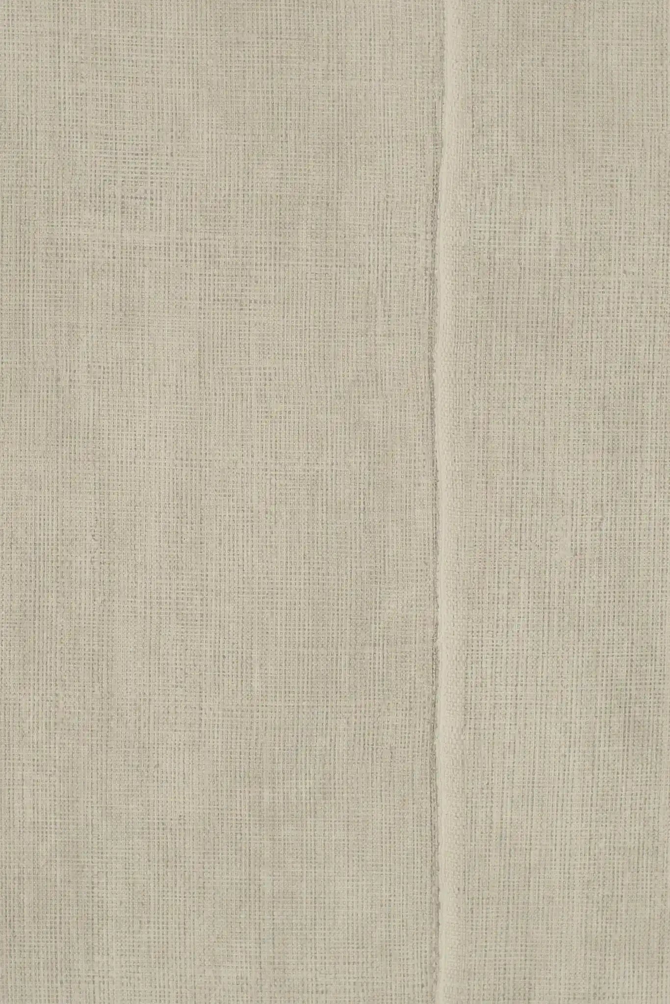 Carta da parati Corinthe Essentiel Elitis
