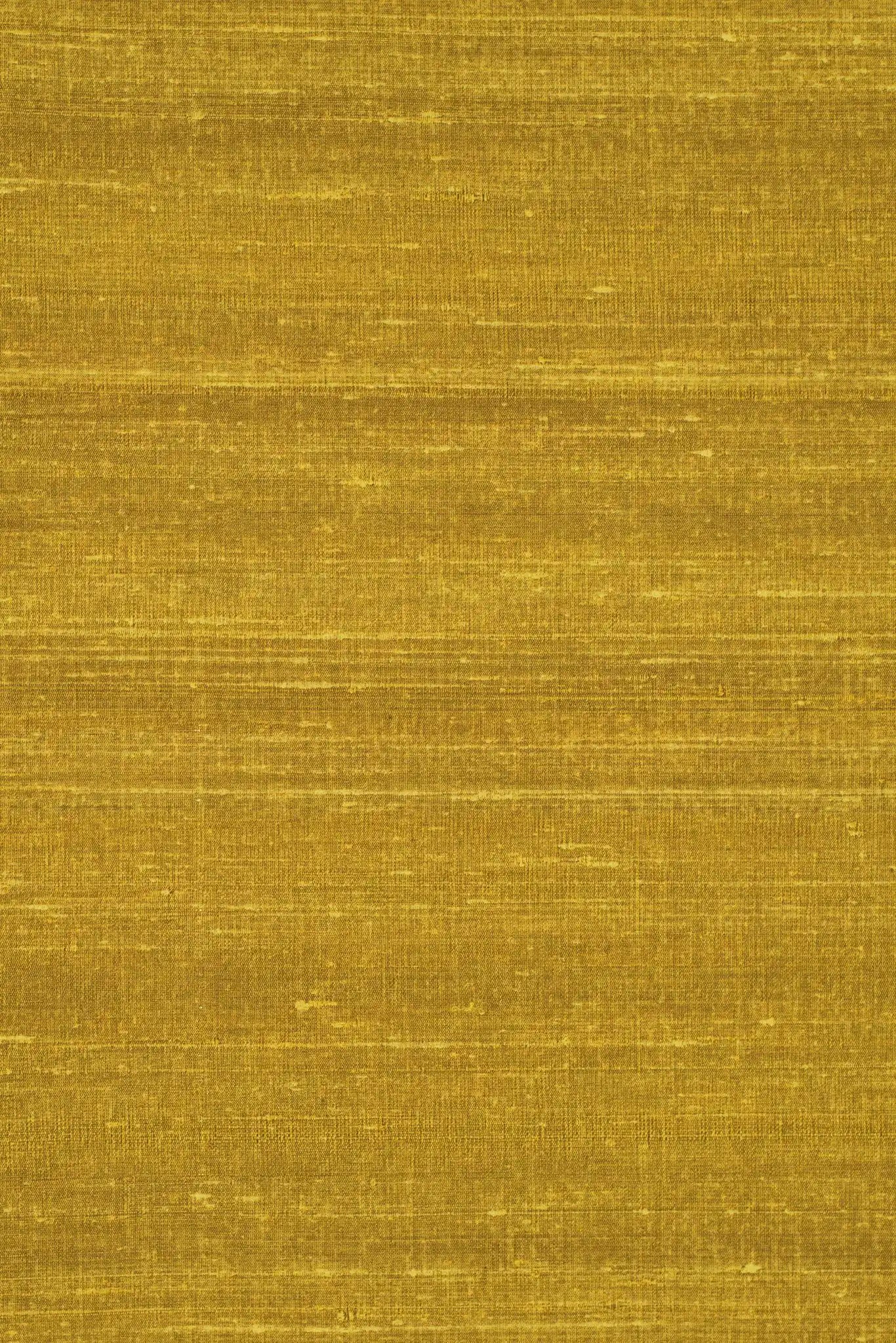 Carta da parati Kosa Silk Forgée Elitis