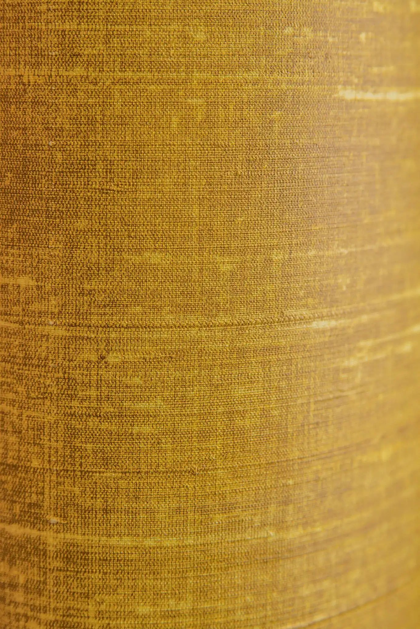 kosa silk