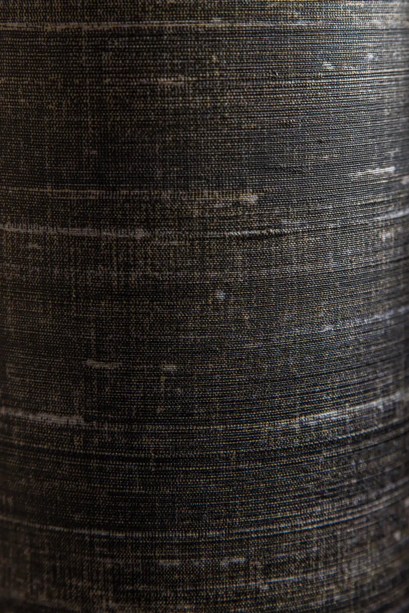 kosa silk