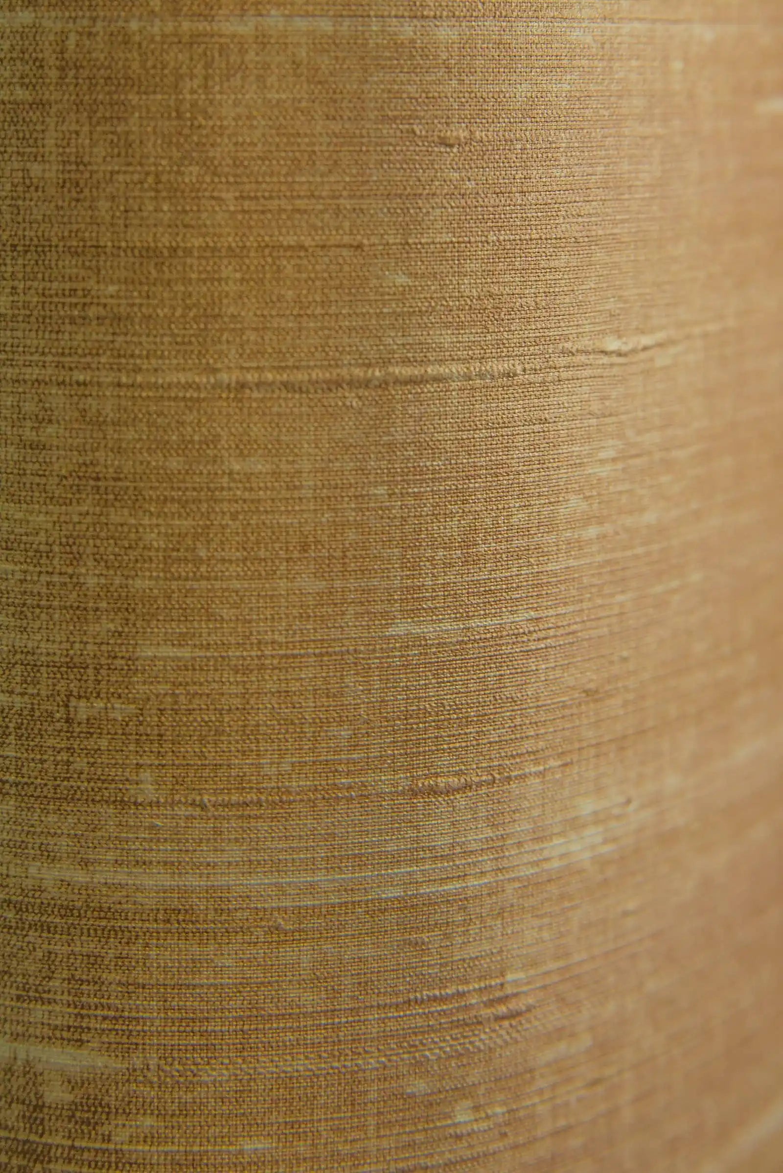 Kosa Silk