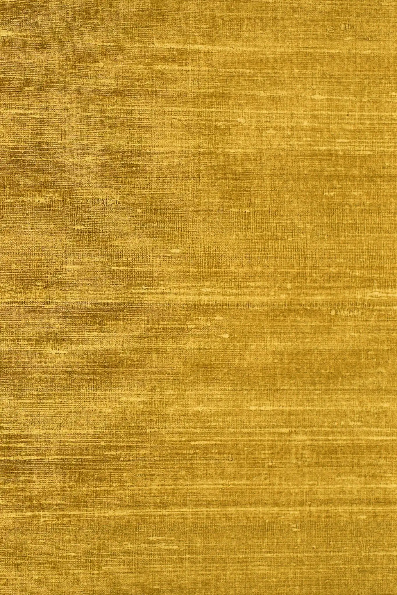 kosa silk metal