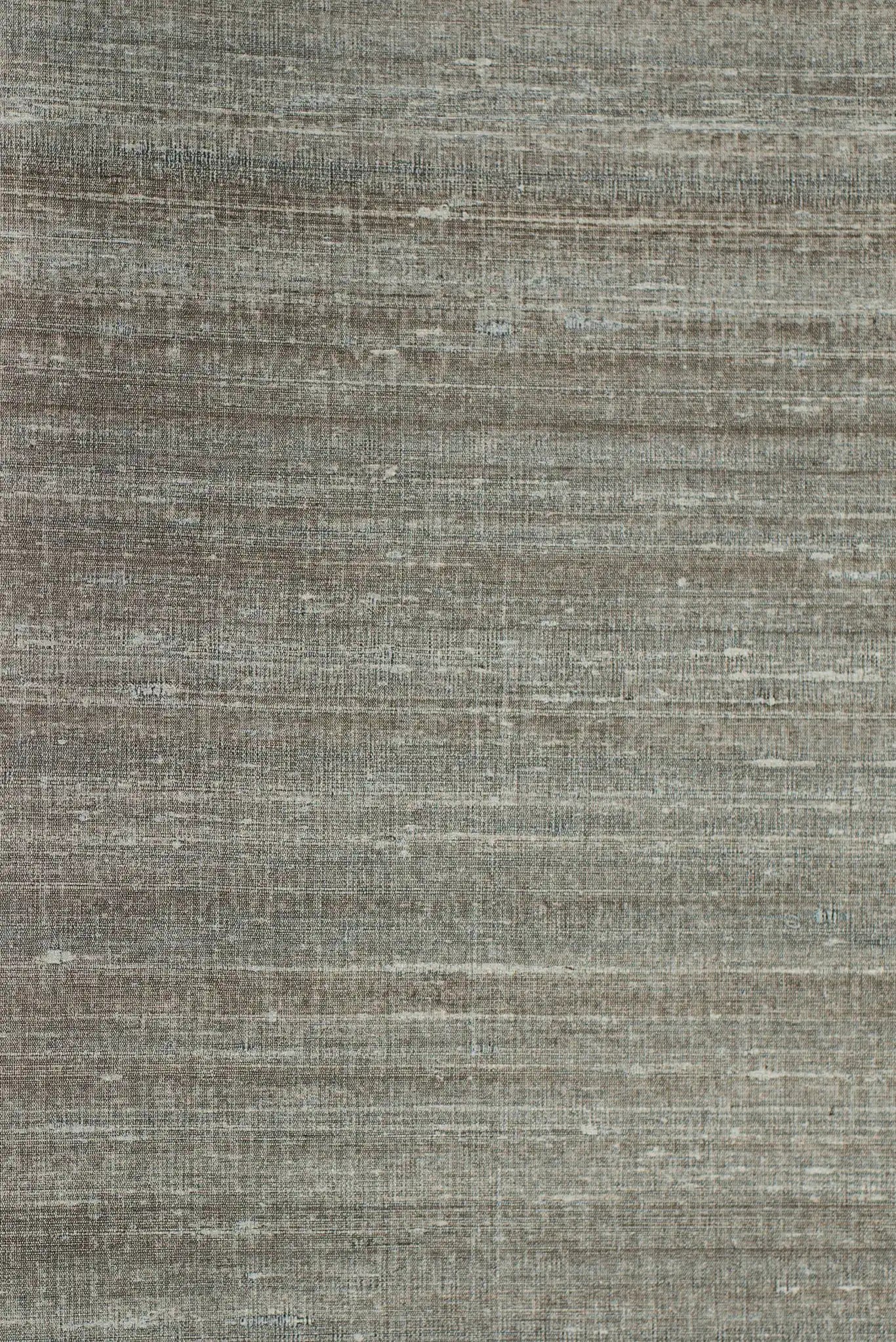 kosa silk metal