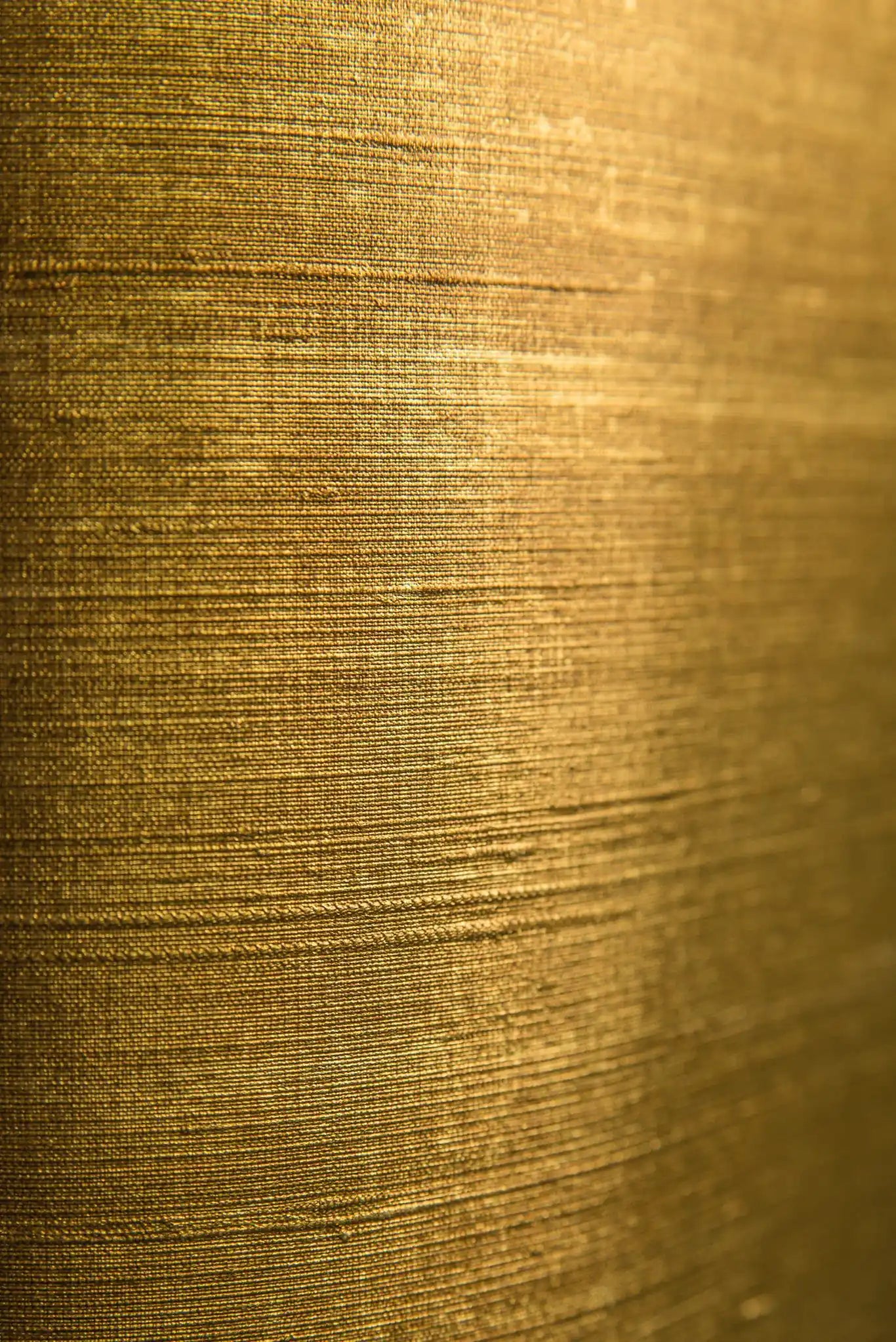 Carta da parati Kosa Silk Metal Luxe et délices Elitis