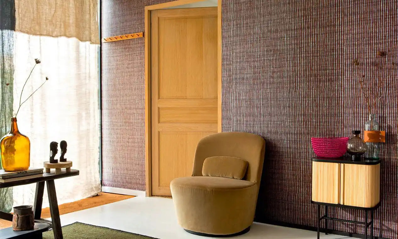 nila