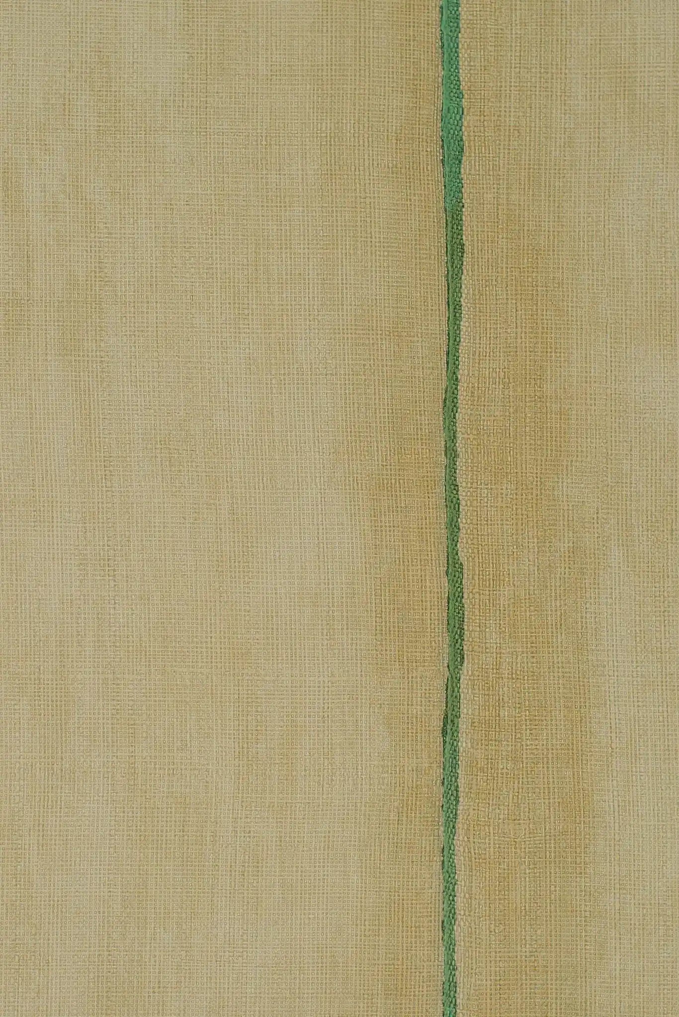 Carta da parati Volos Olive de Crète Elitis