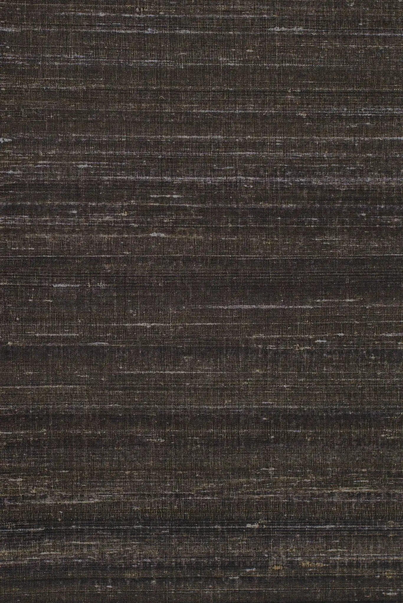 Carta da parati Kosa Silk Pièce maîtresse Elitis