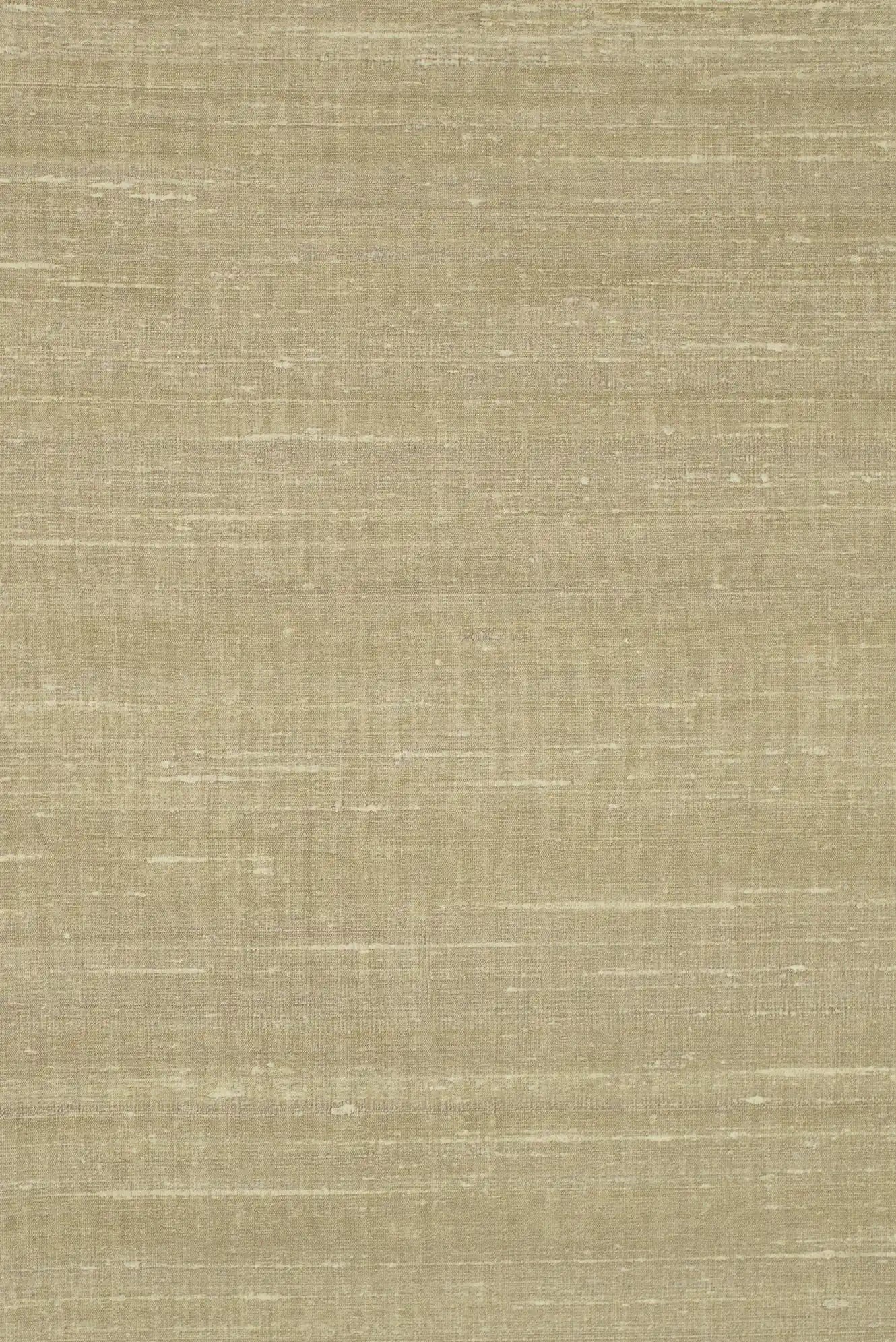 Carta da parati Kosa Silk Sable du désert Elitis